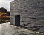 Adega da Quinta do Vallado | Premis FAD 2012 | Arquitectura
